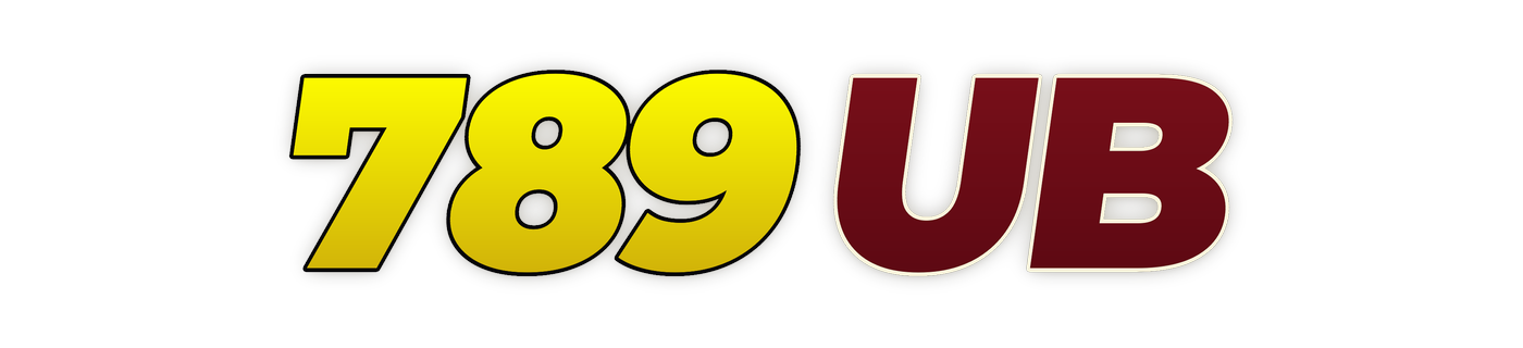 789ub